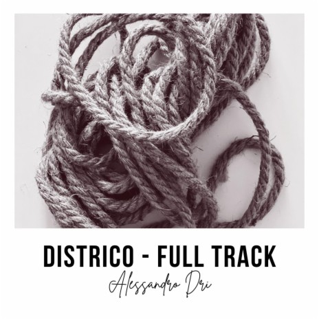 Districo (Full) | Boomplay Music