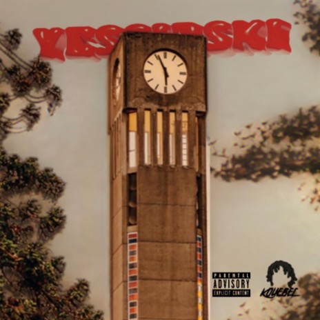 Yessirski | Boomplay Music