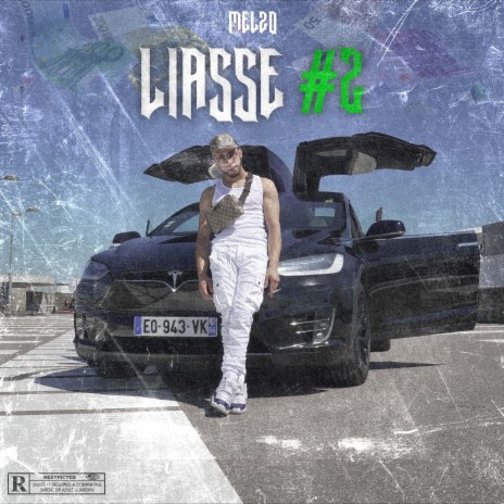 Liasse #2 | Boomplay Music