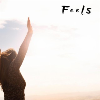Feels (Instrumental)
