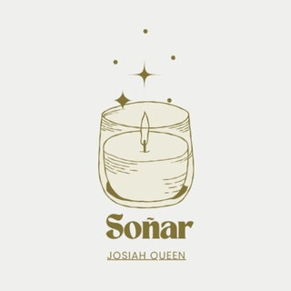 Soñar