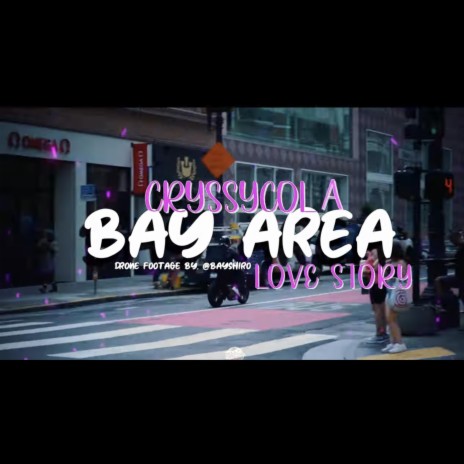 Bay Area Love Story (Should've Cheated) | Boomplay Music