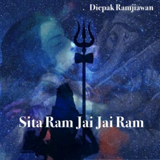 Sita Ram Jai Jai Ram Kirtan