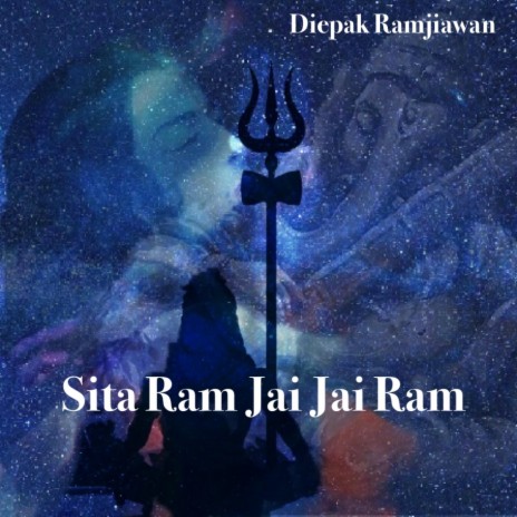 Sita Ram Jai Jai Ram Kirtan | Boomplay Music