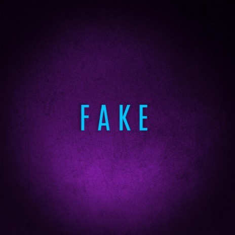 Fake ft. Shift+