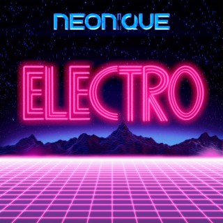 Electro