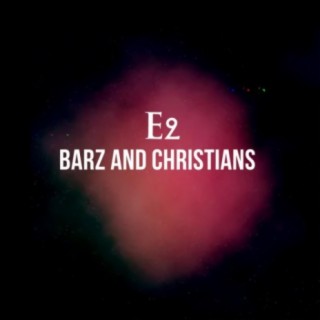 BARZ AND CHRISTIANS