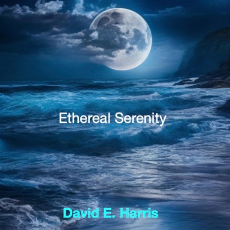 Ethereal Serenity | Boomplay Music