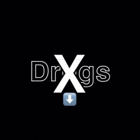 Drugs Down | Boomplay Music