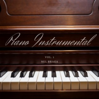 Piano Instrumental, Vol. 1