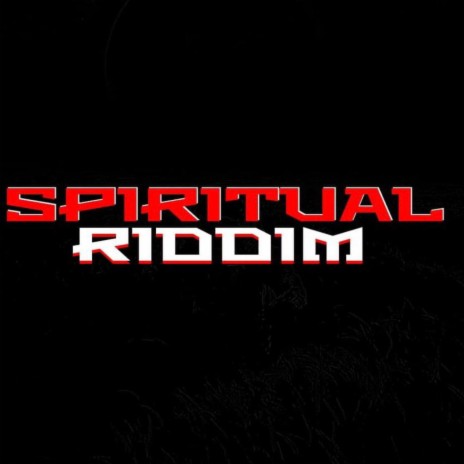 Spiritual Mara Riddim Free Beat | Boomplay Music