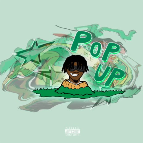 Pop Up | Boomplay Music