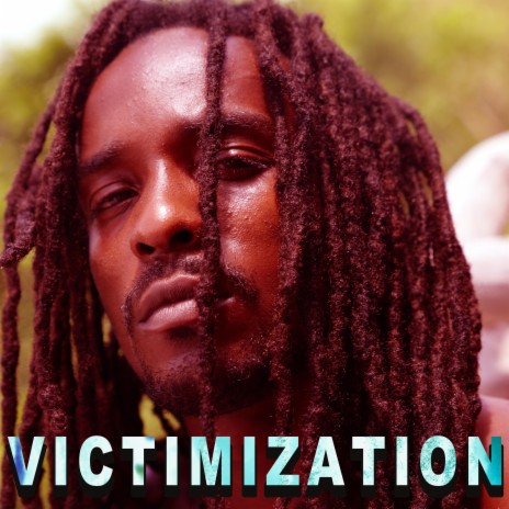 VICTIMIZATION | Boomplay Music
