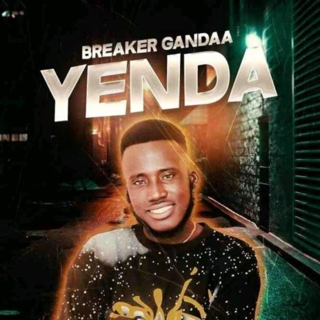 YENDA | Boomplay Music