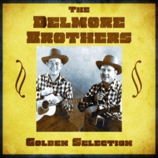 The Delmore Brothers