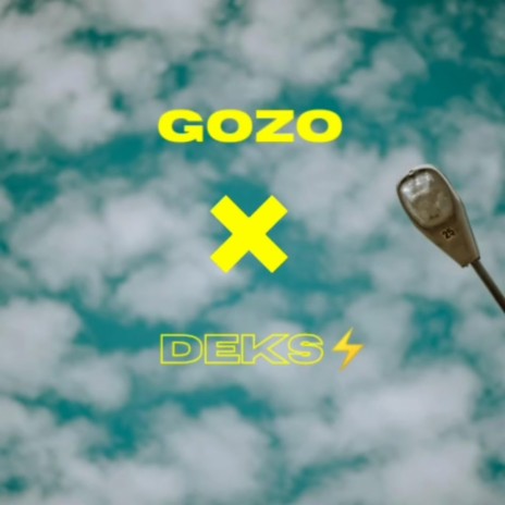 GOZO | Boomplay Music