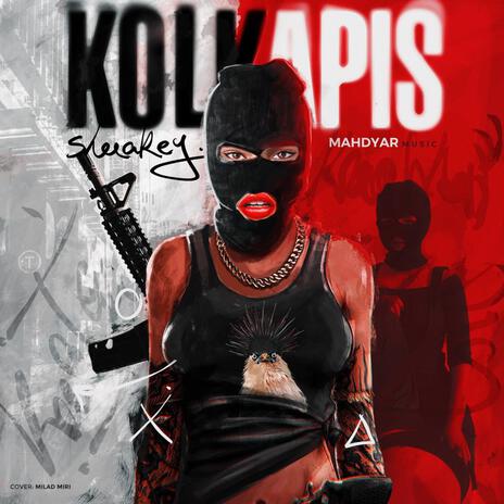 Koolkapis | Boomplay Music