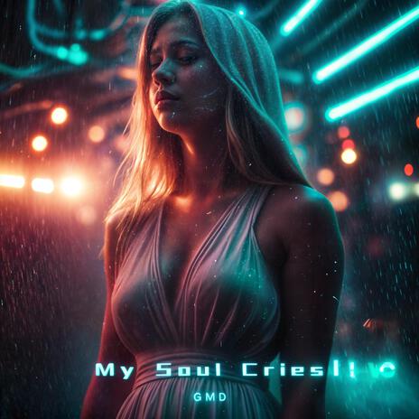 My Soul Cries | Boomplay Music