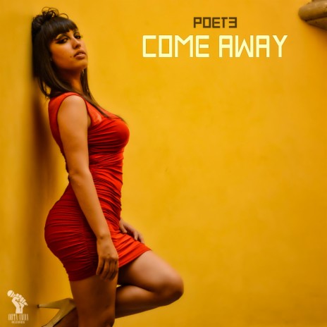 Come Away | Boomplay Music