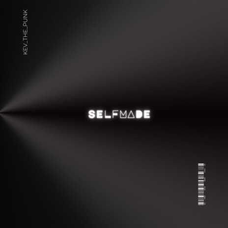 Selfmade ft. heatlab | Boomplay Music
