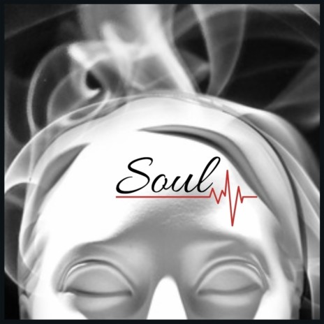 Soul (Instrumental)
