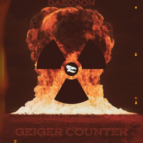 Geiger Counter | Boomplay Music