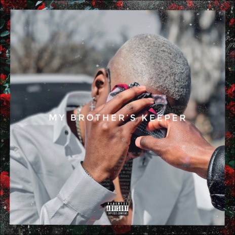 My Brother's Keeper | Boomplay Music