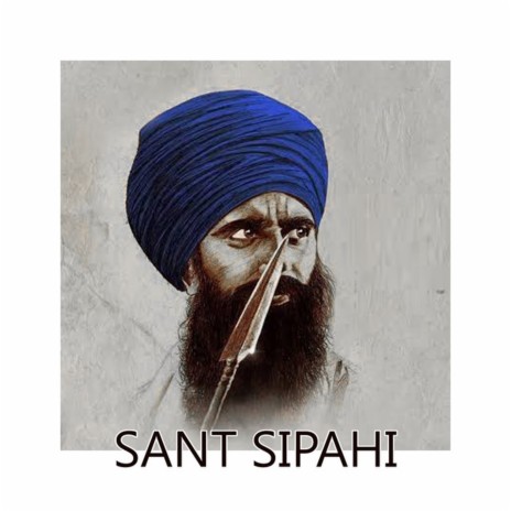 Sant Sipahi | Boomplay Music