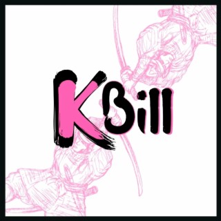 K Bill (Instrumental)