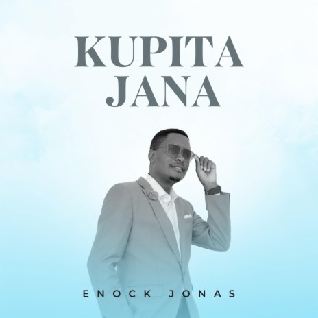 Kupita Jana | Boomplay Music