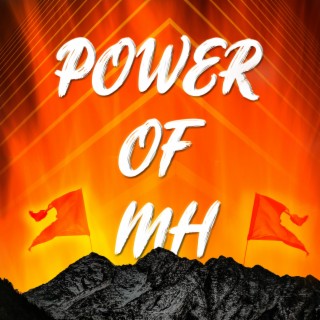 Power Of MH