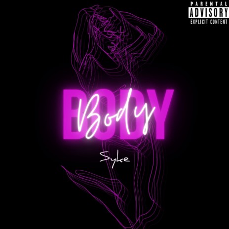 Body | Boomplay Music