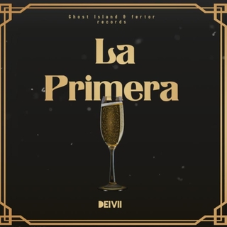 La primera