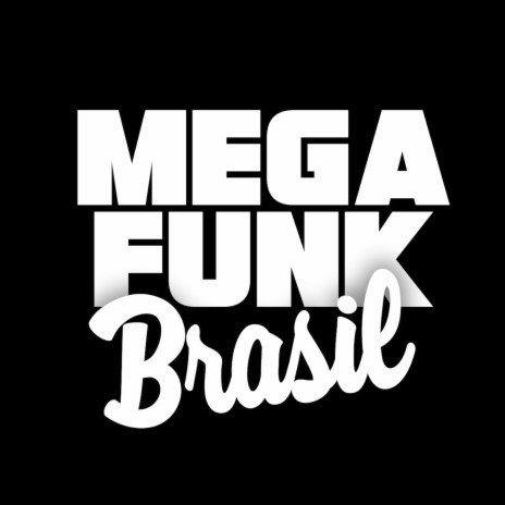MEGA FUNK DO DIANHO (Mega Funk Brasil) | Boomplay Music