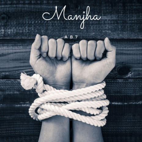 Manjha | Boomplay Music