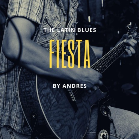 Fiesta (Instrumental)