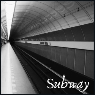 Subway (Instrumental)