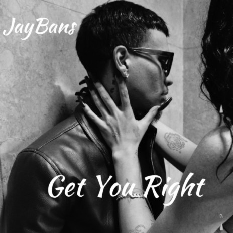 Get You Right (Slowed & Reverbed) | Boomplay Music