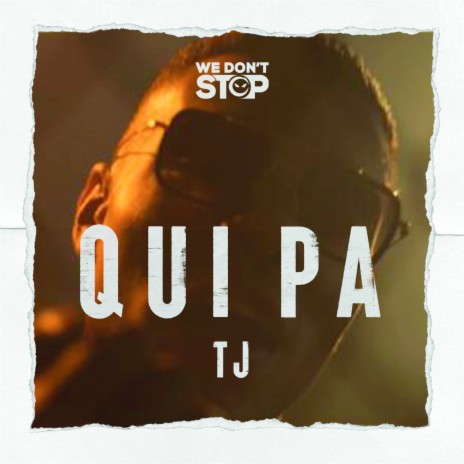 Qui pa | Boomplay Music