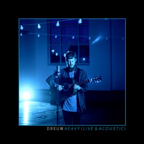 Heavy (Live & Acoustic) | Boomplay Music