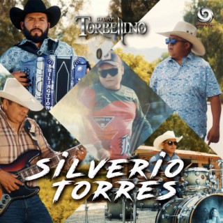 Silverio Torres