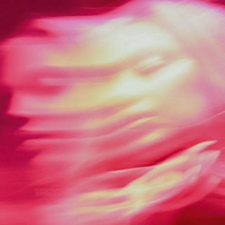 Between Us | Boomplay Music