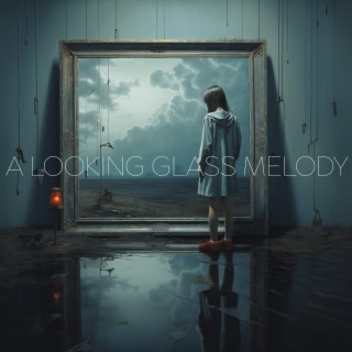 A Looking Glass Melody