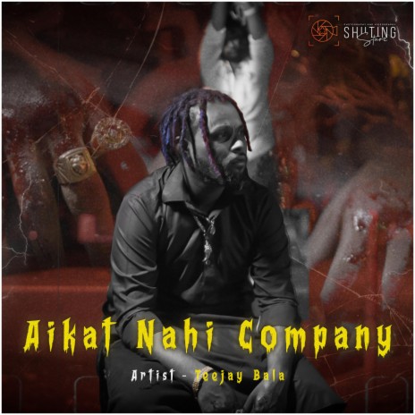 Aikat nahi company | Boomplay Music