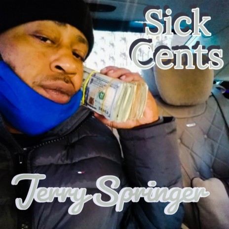 Jerry Springer | Boomplay Music