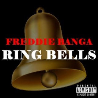 Ring Bells
