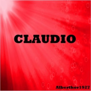 Claudio