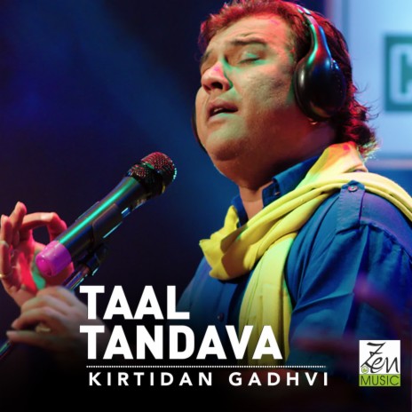 Taal Tandava | Boomplay Music
