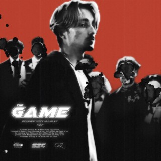 The Game (Radio Edit)