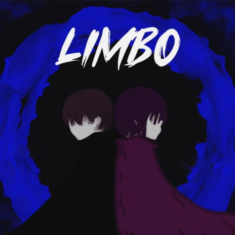 Limbo ft. FxckkMalu